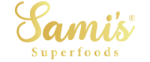 samis