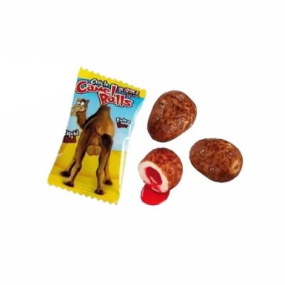 fini camel balls bubble gum