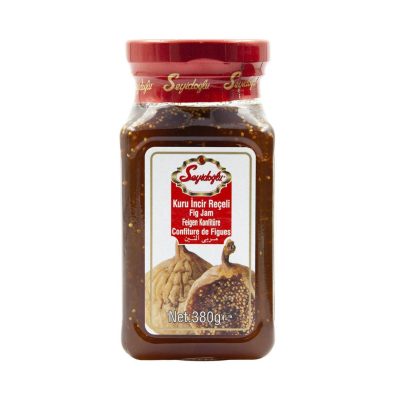 fig jam