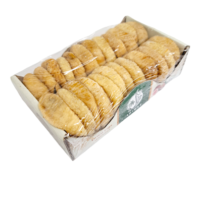 turkish dried figs