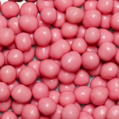 Bubble Gums