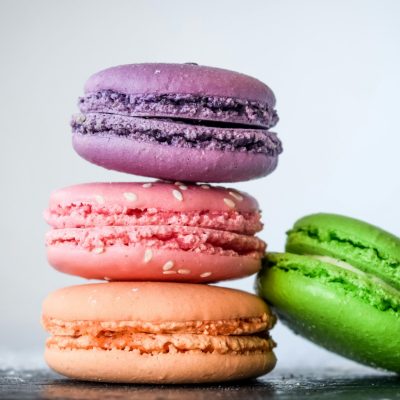 Sweets