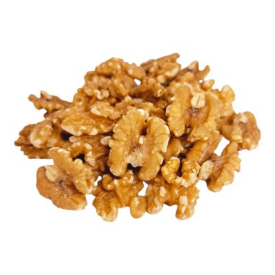 raw chilean walnuts