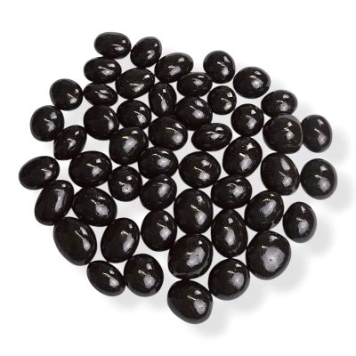 Dark Chocolate Coffee