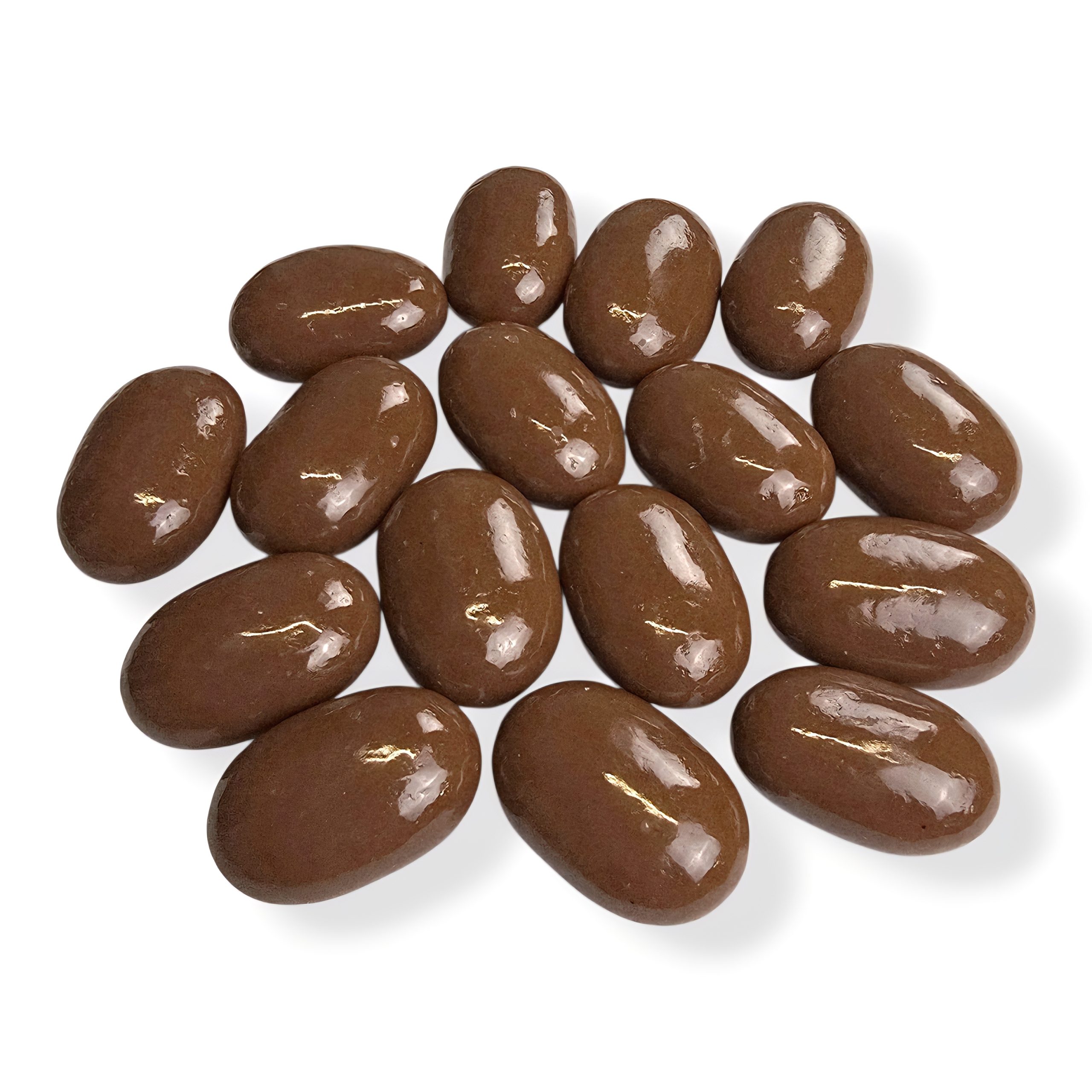 Milk Chocolate Crocan