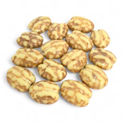 Caramel Chocolate