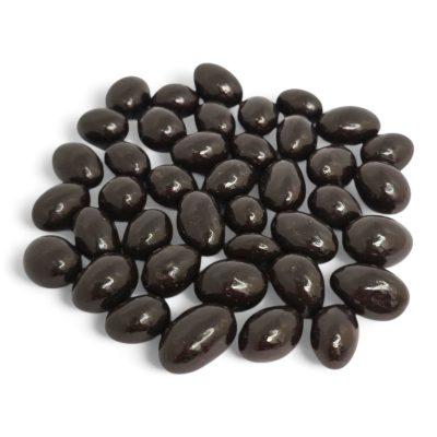 Dark Chocolate
