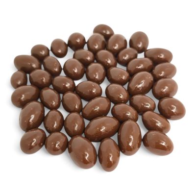 Milk Chocolate