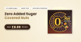 banner-nas-box